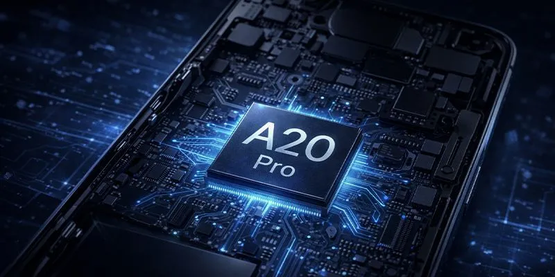 07980906.jpg 07980906.jpg