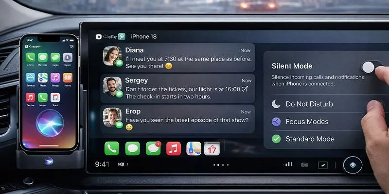 9889498998800.jpg 9889498998800.jpg