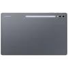 Планшет Samsung Galaxy Tab S10 Ultra 14,6" 16+ 1TB 5G Moonstone Gray