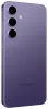 Samsung Galaxy S24 12+ 256Gb Cobalt Violet (Snapdragon,2 nano-SIM)