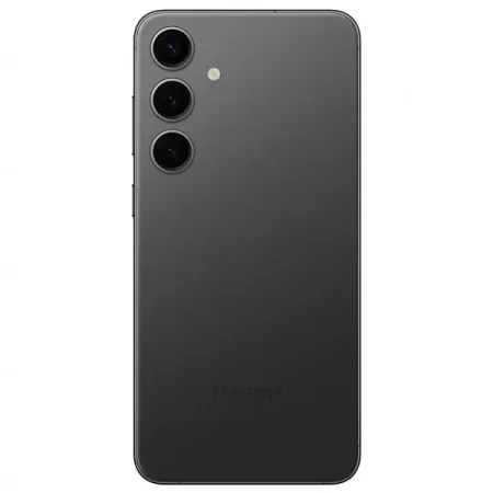 Samsung Galaxy S24 8+ 512Gb Onyx Black (Exynos,2 nano-SIM/eSIM)