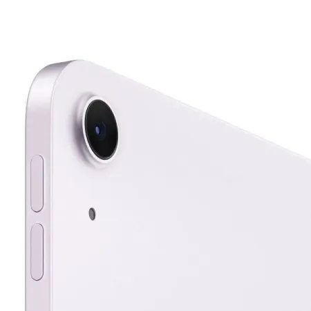 Apple iPad Air 11 (2025) Wi-Fi 256gb Purple
