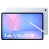 Планшет Samsung Galaxy Tab S10 FE+ 13,1" 8+ 128Gb 5G Blue