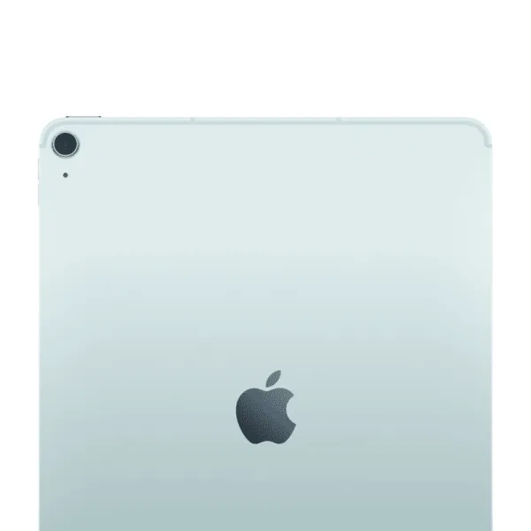 Apple iPad Air 13 (2025) LTE 1TB Blue