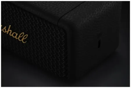 Акустическая система Marshall Emberton II