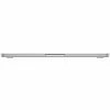 Apple MacBook Air 13 2025 M4/10CPU-10GPU/24GB/512GB Silver MC654