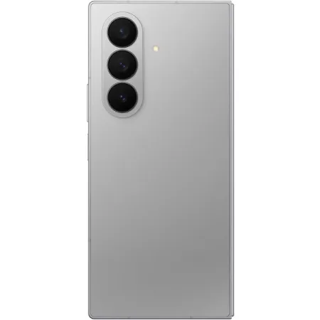 Samsung Galaxy Z Fold 7 16+ 1TB Silver Shadow (Snapdragon,2 nano-SIM/eSIM)