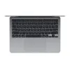Apple MacBook Air 15 2024 M3/8CPU-10GPU/16GB/1TB Space Gray