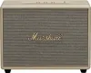 Акустическая система Marshall Woburn 3 (Cream)