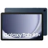 Планшет Samsung Galaxy Tab A9+ 11" 8+ 128Gb Wi-Fi Navy