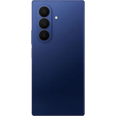 Samsung Galaxy Z Fold 7 12+ 512Gb Blue Shadow (Snapdragon,2 nano-SIM/eSIM)