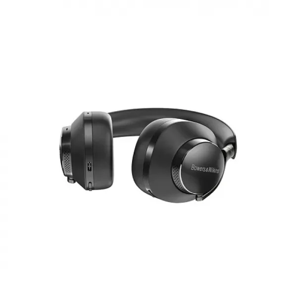 Наушники Bowers & Wilkins Px8