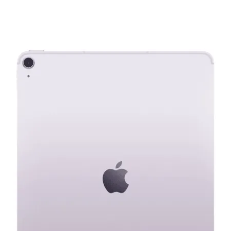 Apple iPad Air 13 (2025) Wi-Fi 128gb Purple