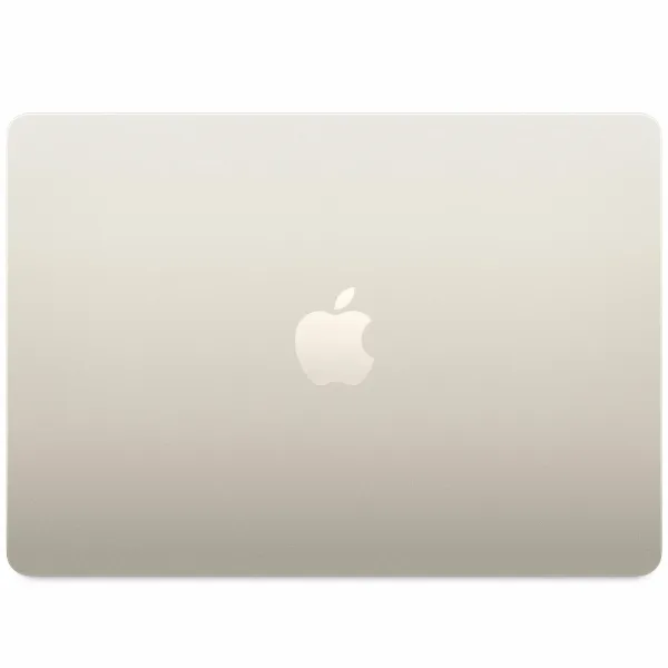 Apple MacBook Air 13 2025 M4/10CPU-10GPU/24GB/512GB Starlight MC6A4