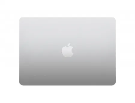 Apple MacBook Air 13 2024 M3/8CPU-10GPU/16GB/512GB Silver MXCT3