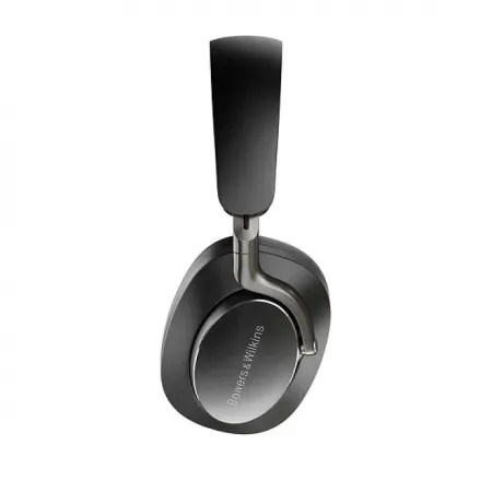 Наушники Bowers & Wilkins Px8