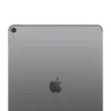 Apple iPad Air 13 (2025) LTE 512gb Space Gray