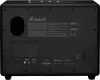 Акустическая система Marshall Woburn 3