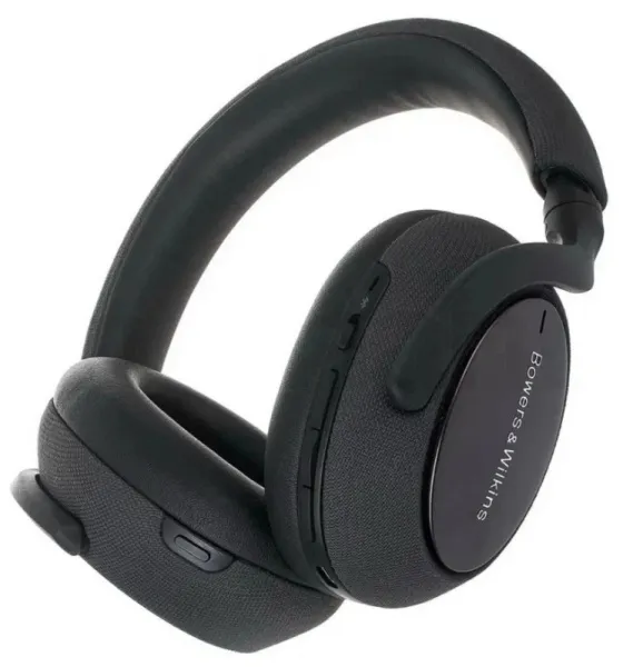 Наушники Bowers & Wilkins Px7