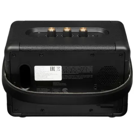 Акустическая система Marshall Kilburn ll Black