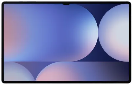 Планшет Samsung Galaxy Tab S10 Ultra 14,6" 16+ 1TB 5G Moonstone Gray