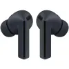 Беспроводные наушники Samsung Galaxy Buds 3 FE (Черный)