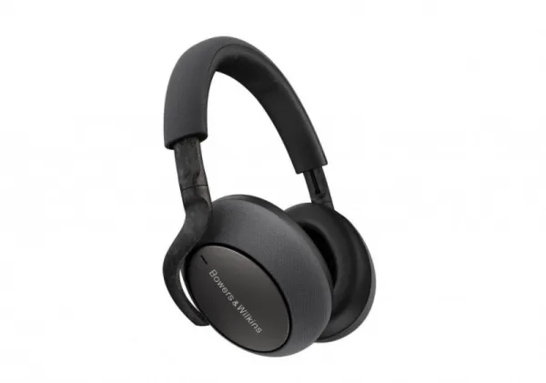 Наушники Bowers & Wilkins Px7