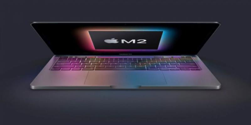 Apple тестирует девять моделей Mac с новыми чипами M2