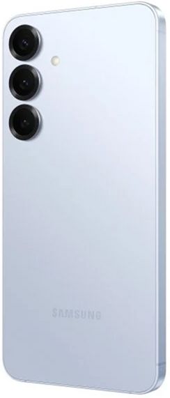 Samsung Galaxy S25 12+ 512Gb Icyblue (Snapdragon,2 nano-SIM)