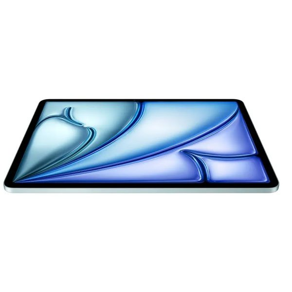 Apple iPad Air 11 (2025) LTE 512gb Blue
