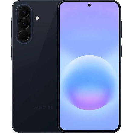 Samsung Galaxy A57 8+ 256Gb Navy