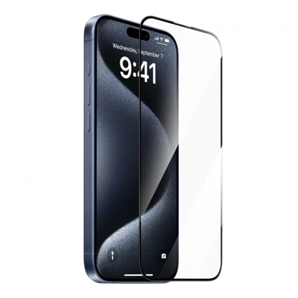 Защитное Стекло WIWU Ultra-Tin 16 Pro