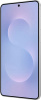 Samsung Galaxy S25 Edge 12+512Gb Titanium Icyblue (Snapdragon, 2 nano-SIM /eSIM)