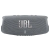 Акустическая система JBL Charge 5 Grey