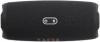 Акустическая система JBL Charge 5 Black