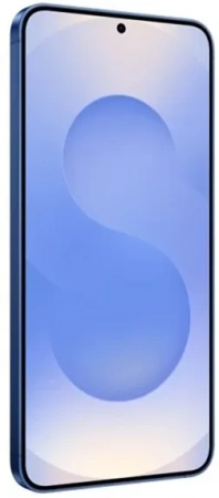 Samsung Galaxy S25 12+ 512Gb Navy (Snapdragon,2 nano-SIM)