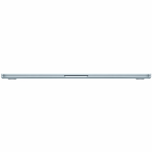 Apple MacBook Air 13 2025 M4/10CPU-10GPU/24GB/512GB Sky Blue MC6V4