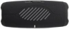 Акустическая система JBL Charge 5 Black
