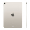 Apple iPad Air 13 (2024) LTE 1TB Starlight
