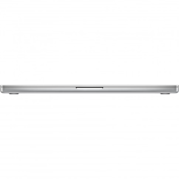 Apple MacBook Pro 16 2026 M5/18CPU-20GPU/24GB/1TB Silver MGE44