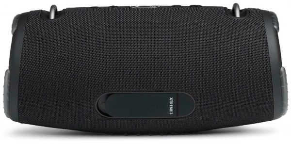 Акустическая система JBL Xtreme 3 Black