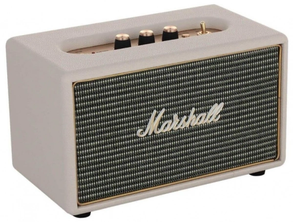 Акустическая система Marshall Acton