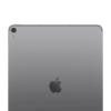Apple iPad Air 11 (2025) LTE 256gb Space Gray