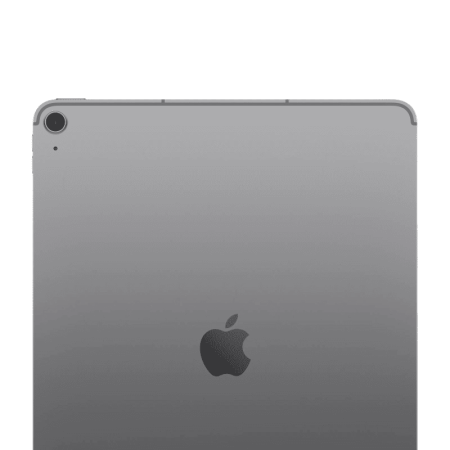 Apple iPad Air 11 (2025) LTE 256gb Space Gray