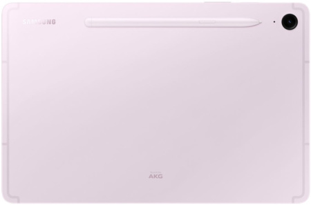 Планшет Samsung Galaxy Tab S9 FE 10,9" 8+ 256Gb Wi-Fi Lavender