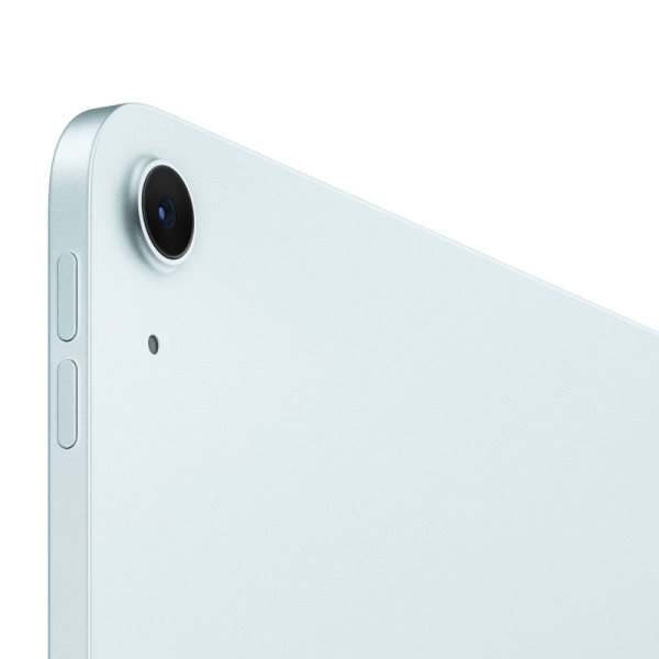 Apple iPad Air 11 (2024) Wi-Fi 512gb Blue