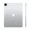 Apple iPad (2022) M2 Pro 12.9' 1TB Wi-Fi Silver
