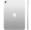 Apple iPad 11 (2025) LTE 512gb Silver