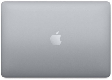 Apple MacBook Pro 13 with Retina display Touch bar 2020 M1/8GB/512GB/MYD92 Space Gray