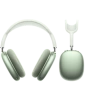 Беспроводные наушники Apple AirPods Max Green (Lightning)